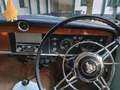 Rover Sonstige P4 110 Beige - thumbnail 5