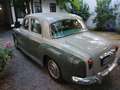 Rover Sonstige P4 110 Beige - thumbnail 3