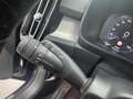 Volvo XC40 T4 Recharge Inscription Aut. Azul - thumbnail 16