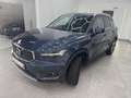 Volvo XC40 T4 Recharge Inscription Aut. Azul - thumbnail 4