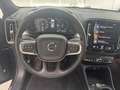 Volvo XC40 T4 Recharge Inscription Aut. Azul - thumbnail 15