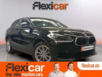xDrive 20dA