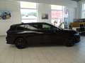 Opel Astra Sports Tourer GS 130 PS Klimaaut., Rückfahrk., AHK Schwarz - thumbnail 5