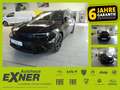 Opel Astra Sports Tourer GS 130 PS Klimaaut., Rückfahrk., AHK Schwarz - thumbnail 1