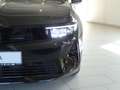 Opel Astra Sports Tourer GS 130 PS Klimaaut., Rückfahrk., AHK Schwarz - thumbnail 11