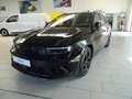 Opel Astra Sports Tourer GS 130 PS Klimaaut., Rückfahrk., AHK Schwarz - thumbnail 2