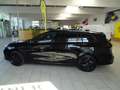 Opel Astra Sports Tourer GS 130 PS Klimaaut., Rückfahrk., AHK Schwarz - thumbnail 9