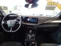 Opel Astra Sports Tourer GS 130 PS Klimaaut., Rückfahrk., AHK Schwarz - thumbnail 12