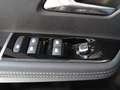 Opel Astra Sports Tourer GS 130 PS Klimaaut., Rückfahrk., AHK Schwarz - thumbnail 19