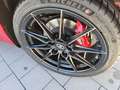 Toyota Yaris GR mit High-Performance-Paket Rouge - thumbnail 8
