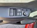 Toyota Yaris GR mit High-Performance-Paket Rouge - thumbnail 14