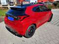 Toyota Yaris GR mit High-Performance-Paket Rouge - thumbnail 4