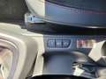 Toyota Yaris GR mit High-Performance-Paket Rouge - thumbnail 12
