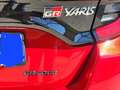 Toyota Yaris GR mit High-Performance-Paket Rouge - thumbnail 3
