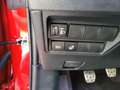 Toyota Yaris GR mit High-Performance-Paket Rouge - thumbnail 13