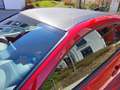 Toyota Yaris GR mit High-Performance-Paket Rouge - thumbnail 6