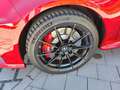 Toyota Yaris GR mit High-Performance-Paket Rouge - thumbnail 7