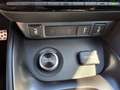 Toyota Yaris GR mit High-Performance-Paket Rouge - thumbnail 9
