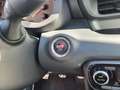 Toyota Yaris GR mit High-Performance-Paket Rouge - thumbnail 10