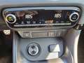 Toyota Yaris GR mit High-Performance-Paket Rouge - thumbnail 15