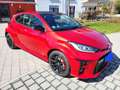 Toyota Yaris GR mit High-Performance-Paket Rouge - thumbnail 5