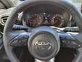 Toyota Yaris GR mit High-Performance-Paket Rouge - thumbnail 11