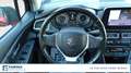 Suzuki S-Cross 1.4h Top+ 2wd 129cv Rojo - thumbnail 12
