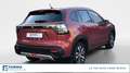 Suzuki S-Cross 1.4h Top+ 2wd 129cv Rojo - thumbnail 5