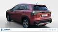 Suzuki S-Cross 1.4h Top+ 2wd 129cv Rojo - thumbnail 6