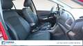 Suzuki S-Cross 1.4h Top+ 2wd 129cv Rojo - thumbnail 15