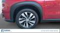 Suzuki S-Cross 1.4h Top+ 2wd 129cv Rojo - thumbnail 14