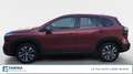 Suzuki S-Cross 1.4h Top+ 2wd 129cv Rojo - thumbnail 4