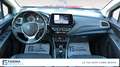 Suzuki S-Cross 1.4h Top+ 2wd 129cv Rojo - thumbnail 10