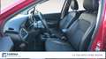 Suzuki S-Cross 1.4h Top+ 2wd 129cv Rojo - thumbnail 9