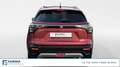 Suzuki S-Cross 1.4h Top+ 2wd 129cv Rojo - thumbnail 8
