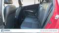 Suzuki S-Cross 1.4h Top+ 2wd 129cv Rojo - thumbnail 13