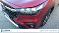 Suzuki S-Cross 1.4h Top+ 2wd 129cv Rojo - thumbnail 25