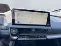 Toyota Prius Plug-in Hybrid Executive *LED*CAM*el Heck* Rouge - thumbnail 15