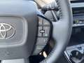 Toyota Prius Plug-in Hybrid Executive *LED*CAM*el Heck* Rouge - thumbnail 25