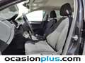 Skoda Octavia Combi 1.6TDI CR Ambition 110 Negro - thumbnail 9
