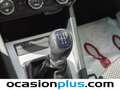 Skoda Octavia Combi 1.6TDI CR Ambition 110 Negro - thumbnail 5