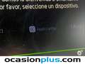 Skoda Octavia Combi 1.6TDI CR Ambition 110 Negro - thumbnail 7