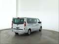 Renault Trafic Combi 2.0 L2H1 3,0t 8 Sitze Evolution Grau - thumbnail 4