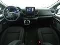 Renault Trafic Combi 2.0 L2H1 3,0t 8 Sitze Evolution Grau - thumbnail 10