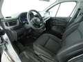Renault Trafic Combi 2.0 L2H1 3,0t 8 Sitze Evolution Grau - thumbnail 5
