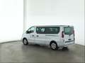 Renault Trafic Combi 2.0 L2H1 3,0t 8 Sitze Evolution Grau - thumbnail 3
