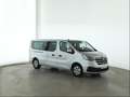Renault Trafic Combi 2.0 L2H1 3,0t 8 Sitze Evolution Grau - thumbnail 2