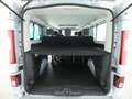 Renault Trafic Combi 2.0 L2H1 3,0t 8 Sitze Evolution Grau - thumbnail 11