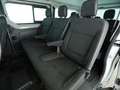 Renault Trafic Combi 2.0 L2H1 3,0t 8 Sitze Evolution Grau - thumbnail 9