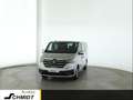 Renault Trafic Combi 2.0 L2H1 3,0t 8 Sitze Evolution Grau - thumbnail 1